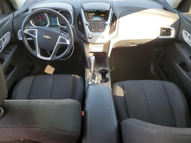 Photo 8 from auction – 2012 CHEVROLET EQUINOX LT with VIN 2GNFLEEK5C6273706