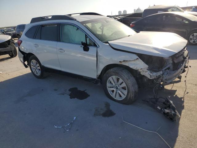 Photo 4 from auction – 2019 SUBARU OUTBACK 2. with VIN 4S4BSAFC0K3345004
