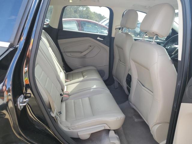Photo 11 from auction – 2016 FORD ESCAPE TIT with VIN 1FMCU0J92GUB66839