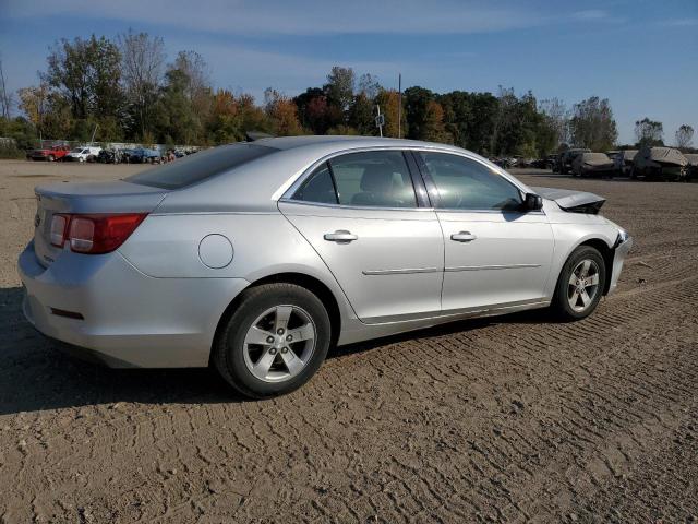 Photo 3 from auction – 2015 CHEVROLET MALIBU LS with VIN 1G11B5SL6FF183714