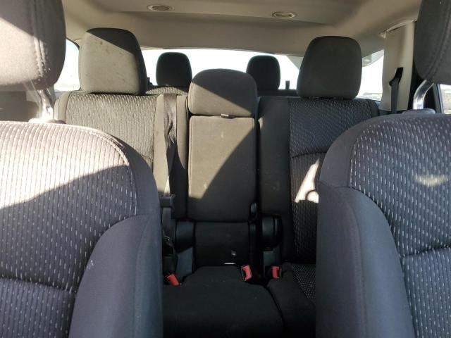 Photo 10 from auction – 2019 DODGE JOURNEY SE with VIN 3C4PDCBB3KT758200