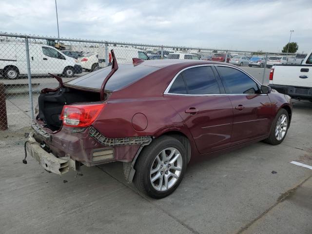 Photo 3 from auction – 2015 CHEVROLET MALIBU 1LT with VIN 1G11C5SL5FF332417