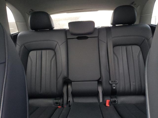 Photo 10 from auction – 2018 AUDI Q5 PREMIUM with VIN WA1ANAFY9J2225347