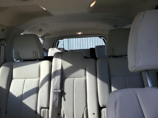 Photo 10 from auction – 2013 FORD EXPEDITION with VIN 1FMJK1J58DEF19719