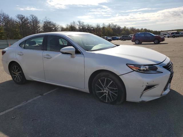 Photo 4 from auction – 2016 LEXUS ES 350 with VIN 58ABK1GG2GU031947