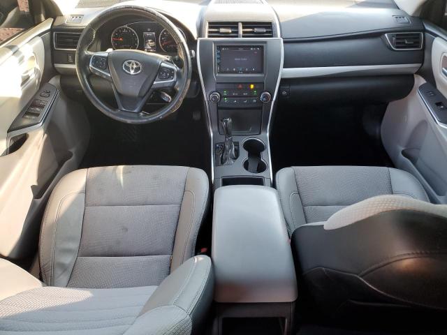 Photo 8 from auction – 2016 TOYOTA CAMRY LE with VIN 4T1BF1FK6GU227245