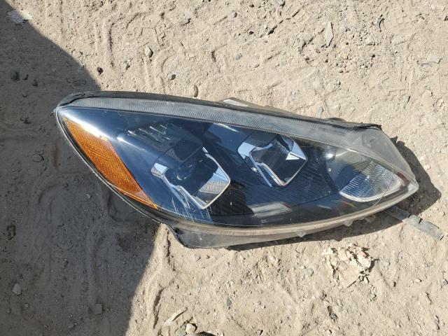 Photo 12 from auction – 2020 FORD ESCAPE SE with VIN 1FMCU0G67LUB02299