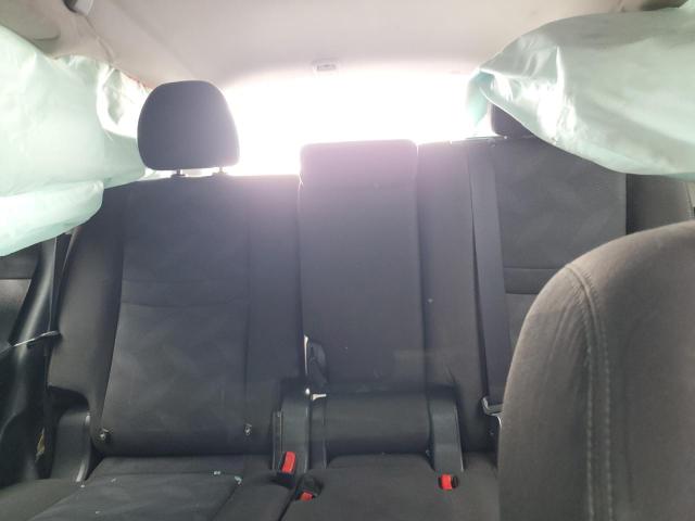 Photo 10 from auction – 2016 NISSAN ROGUE S with VIN KNMAT2MV8GP701271