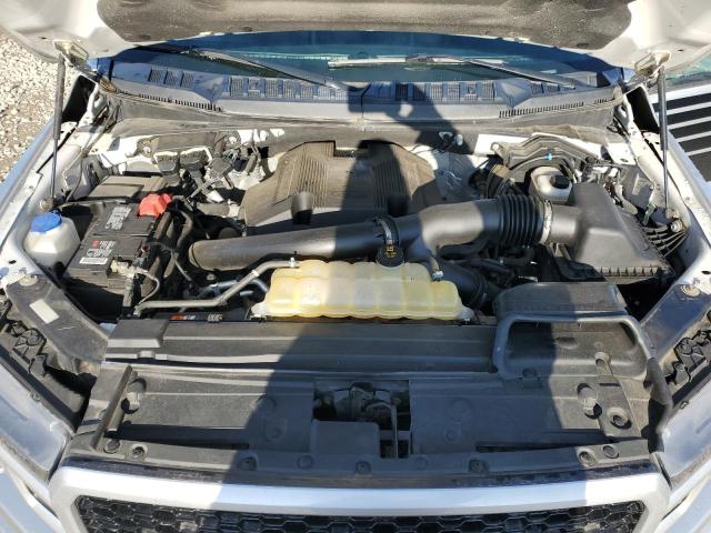Photo 11 from auction – 2019 FORD F150 SUPER with VIN 1FTEW1E49KFB31286