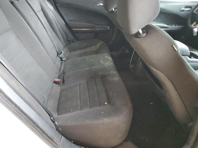 Photo 10 from auction – 2013 DODGE CHARGER SE with VIN 2C3CDXBG0DH706492