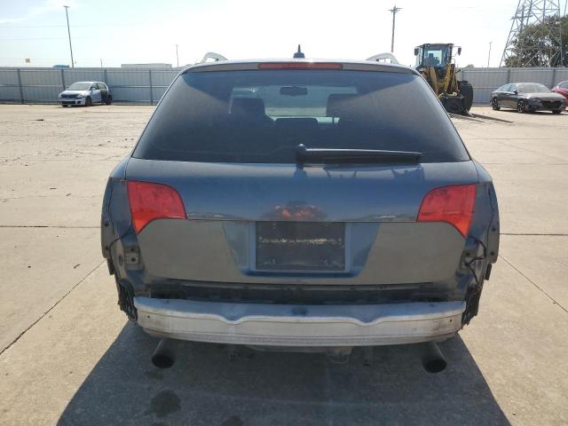 Photo 6 from auction – 2007 AUDI A4 2.0T AV with VIN WAUKF98E57A152630