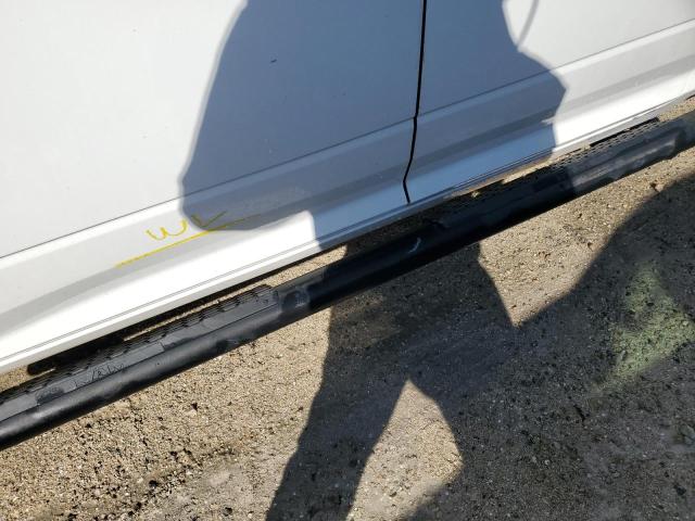 Photo 12 from auction – 2020 RAM 1500 CLASS with VIN 1C6RR6FG1LS143088