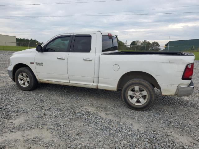 Photo 2 from auction – 2014 RAM 1500 SLT with VIN 1C6RR7GT0ES265476