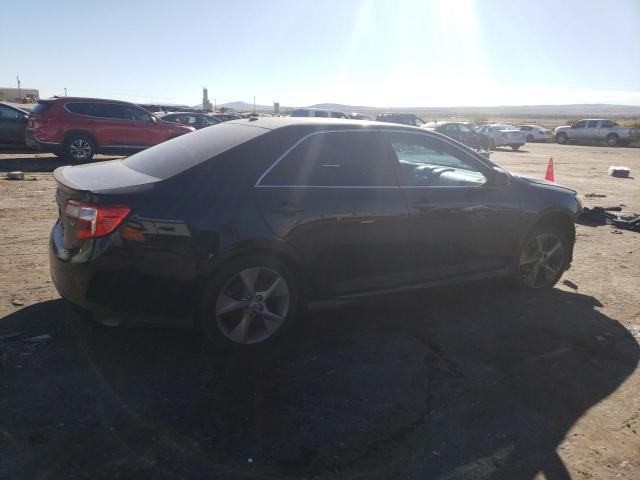 Photo 3 from auction – 2014 TOYOTA CAMRY L with VIN 4T1BF1FK4EU769750