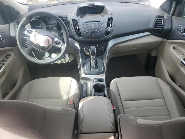 Photo 8 from auction – 2016 FORD ESCAPE SE with VIN 1FMCU0G73GUB37775