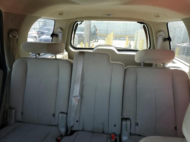 Photo 10 from auction – 2012 FORD EXPEDITION with VIN 1FMJU1J54CEF03204