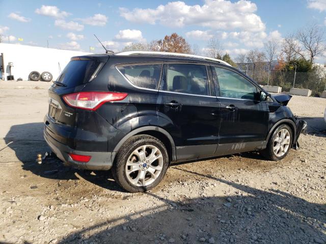 Photo 3 from auction – 2016 FORD ESCAPE TIT with VIN 1FMCU9J93GUA77561