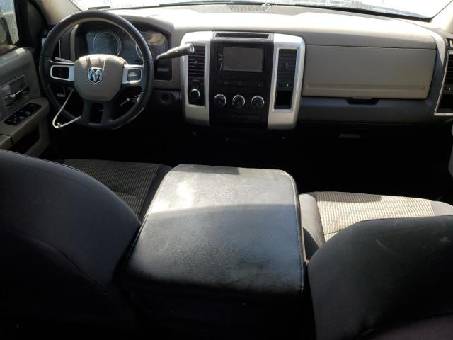 Photo 8 from auction – 2011 DODGE RAM 2500 with VIN 3D7TT2CT6BG516289