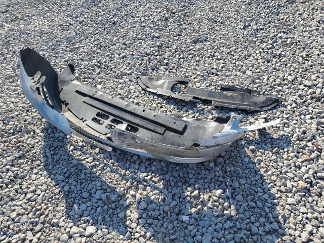 Zdjęcie 12 z aukcji – 2004 FORD TAURUS SEL z VIN 1FAHP56S94A184011