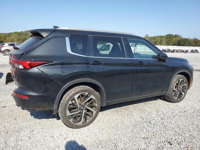 Photo 3 from auction – 2022 MITSUBISHI OUTLANDER with VIN JA4J3VA81NZ062002