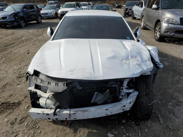 Photo 5 from auction – 2015 DODGE CHARGER SE with VIN 2C3CDXBG6FH851569