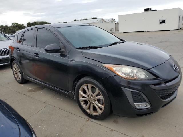 Photo 4 from auction – 2010 MAZDA 3 S with VIN JM1BL1H56A1333840