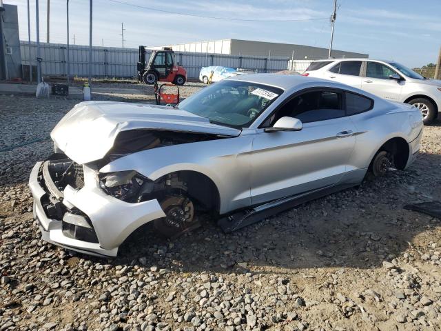 Zdjęcie 1 z aukcji – 2015 FORD MUSTANG z VIN 1FA6P8AM8F5335871