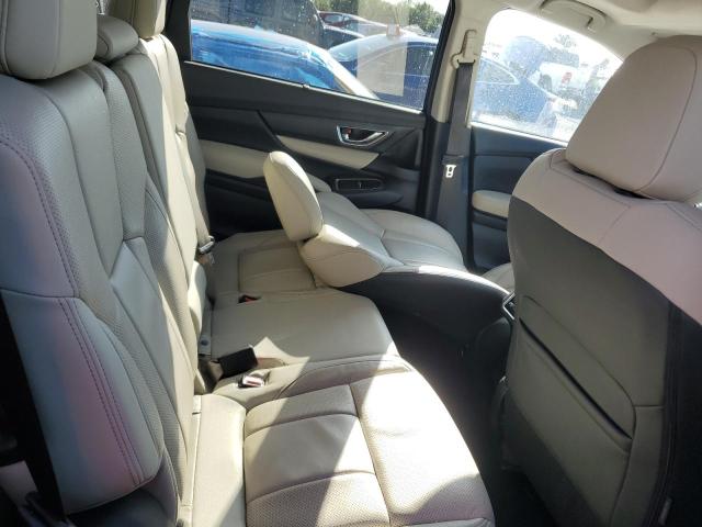Photo 11 from auction – 2022 SUBARU ASCENT LIM with VIN 4S4WMALD6N3409687