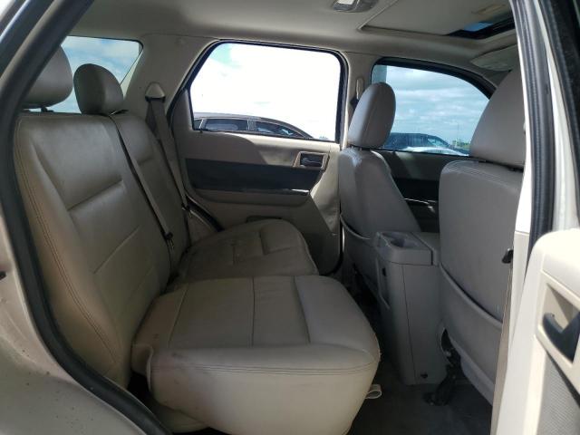 Photo 11 from auction – 2009 FORD ESCAPE XLT with VIN 1FMCU93G09KC50124