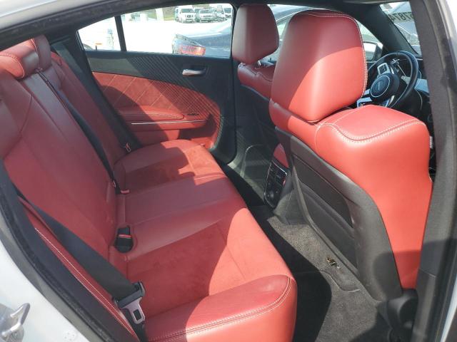 Photo 10 from auction – 2013 DODGE CHARGER SR with VIN 2C3CDXEJ8DH648087