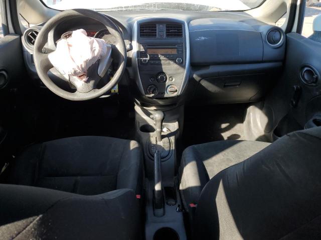 Photo 8 from auction – 2016 NISSAN VERSA NOTE with VIN 3N1CE2CP8GL408345