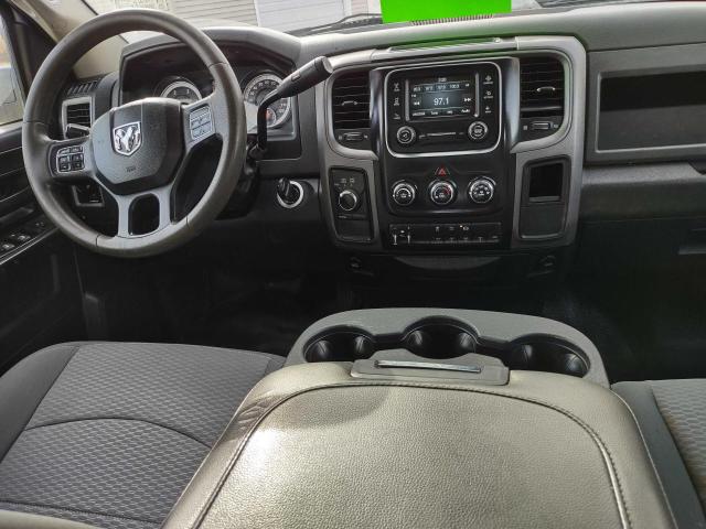 Photo 9 from auction – 2014 RAM 5500 with VIN 3C7WRNFLXEG225885