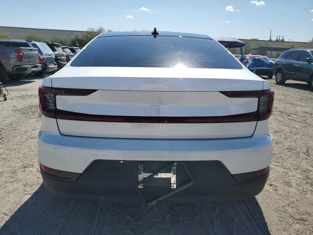Photo 6 from auction – 2021 POLESTAR 2 with VIN LPSED3KA6ML009459