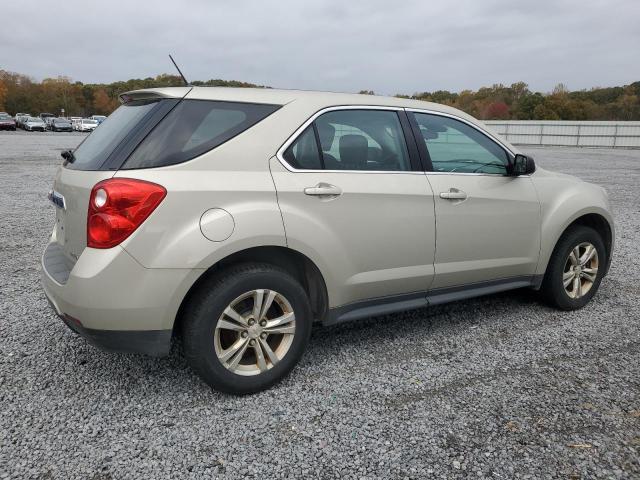 Фото 3 с аукциона – 2013 CHEVROLET EQUINOX LS с VIN 2GNFLCEK5D6254529
