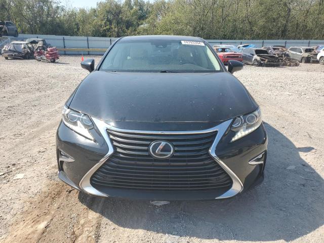 Photo 5 from auction – 2016 LEXUS ES 350 with VIN 58ABK1GG5GU024233