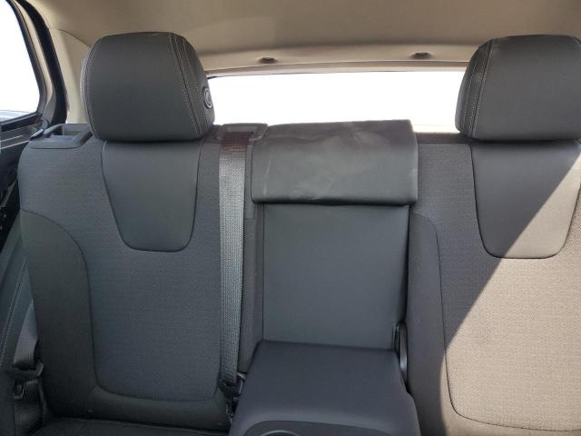 Photo 10 from auction – 2021 BUICK ENCORE GX with VIN KL4MMDS24MB042560