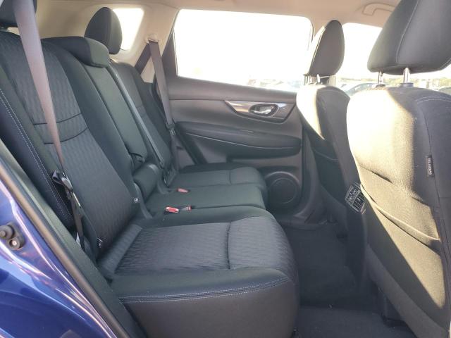 Photo 11 from auction – 2018 NISSAN ROGUE S with VIN KNMAT2MT1JP577169
