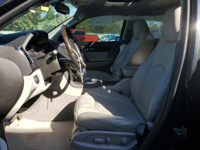 Photo 7 from auction – 2012 GMC ACADIA DEN with VIN 1GKKVTEDXCJ226301