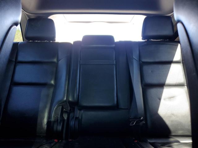 Photo 10 from auction – 2016 JEEP GRAND CHER with VIN 1C4RJECG8GC351872