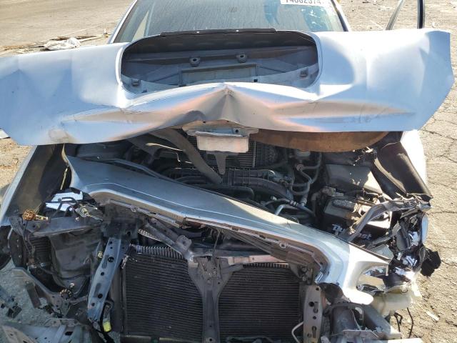 Photo 11 from auction – 2017 SUBARU WRX PREMIU with VIN JF1VA1F66H9805972