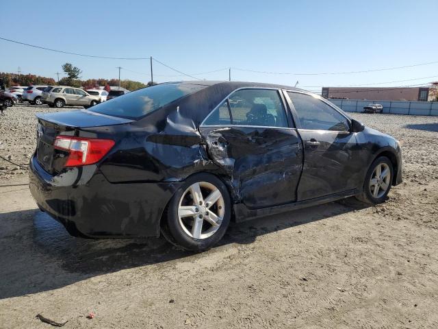 Photo 3 from auction – 2012 TOYOTA CAMRY BASE with VIN 4T1BF1FK5CU075565