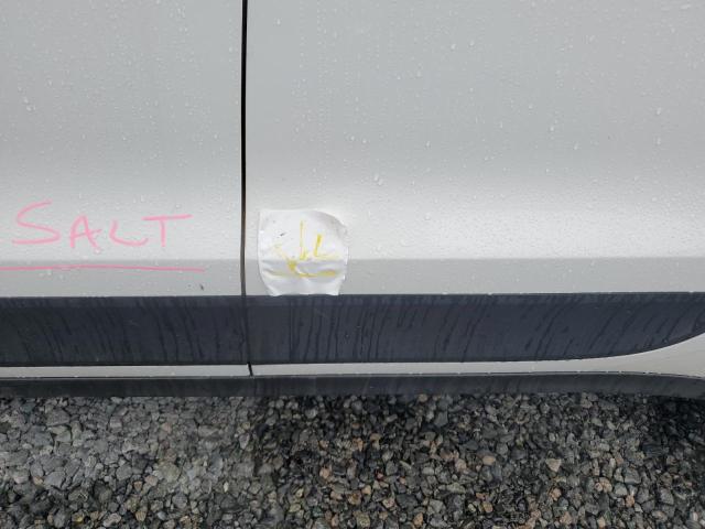 Photo 12 from auction – 2019 PORSCHE MACAN S with VIN WP1AB2A51KLB32768