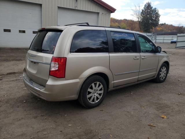 Photo 3 from auction – 2015 CHRYSLER TOWN & COU with VIN 2C4RC1BG0FR739656