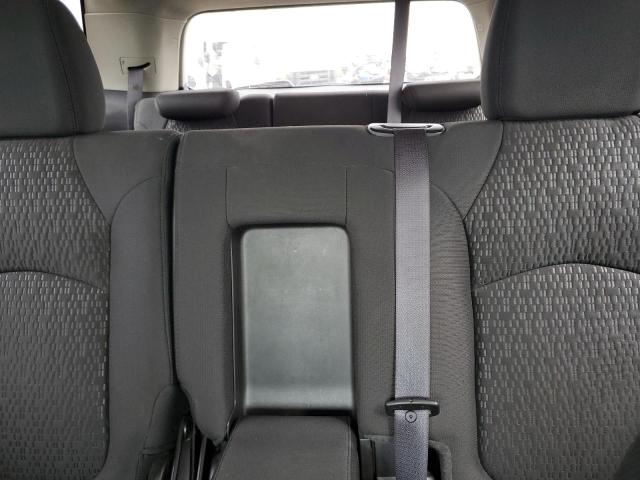 Photo 10 from auction – 2012 GMC ACADIA SLE with VIN 1GKKVNED5CJ106594