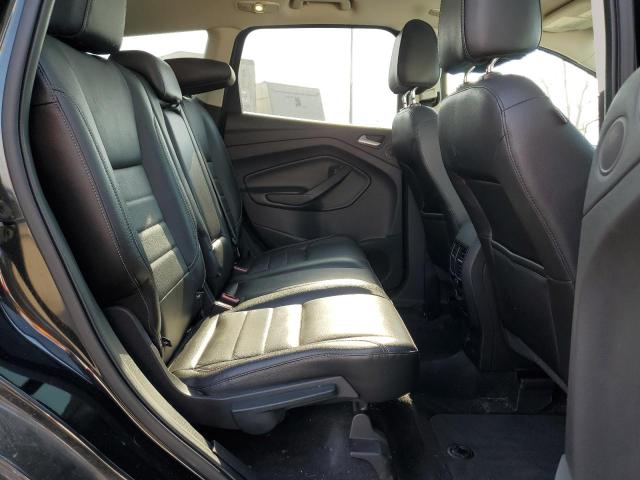 Photo 11 from auction – 2014 FORD ESCAPE SE with VIN 1FMCU0GX2EUB14386