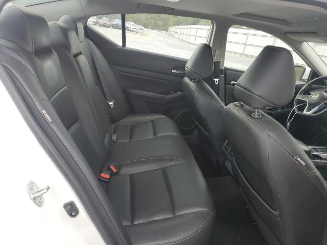 Photo 10 from auction – 2021 NISSAN ALTIMA SL with VIN 1N4BL4EV6MN342210