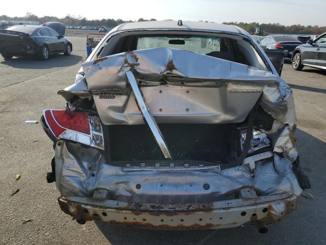 Photo 6 from auction – 2009 SUBARU IMPREZA 2. with VIN JF1GE60659H504197