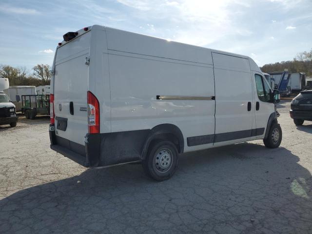 Photo 3 from auction – 2023 RAM PROMASTER with VIN 3C6MRVJG7PE537246