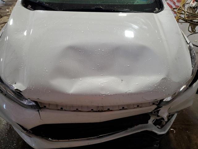 Photo 12 from auction – 2020 CHEVROLET TRAX LS with VIN 3GNCJKSB9LL319299
