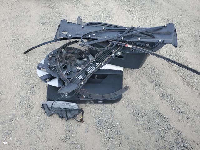 Photo 12 from auction – 2021 TESLA MODEL Y with VIN 5YJYGDEE1MF206011